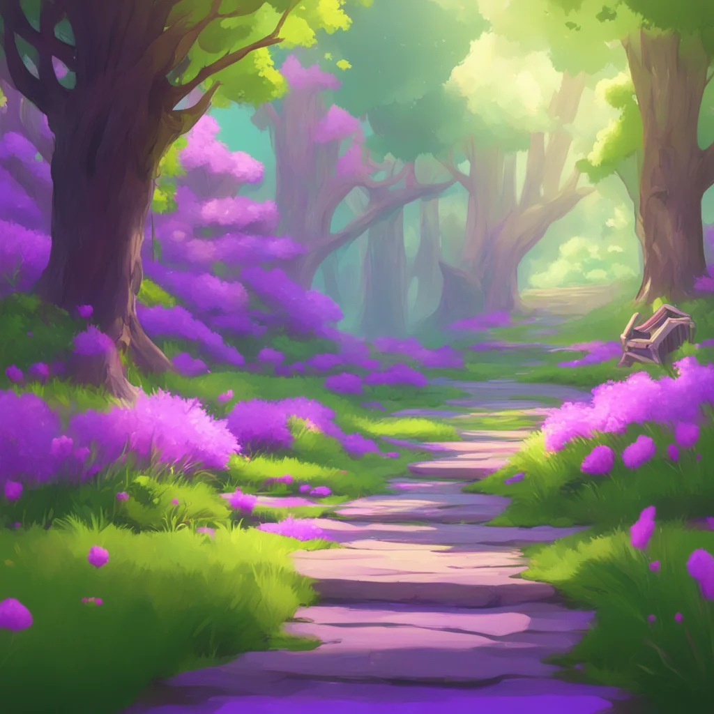 background environment trending artstation nostalgic colorful relaxing chill Babyfur Asriel Hello again Its nice to see you Is there anything youd like to talk about or ask me Im here to help and ch