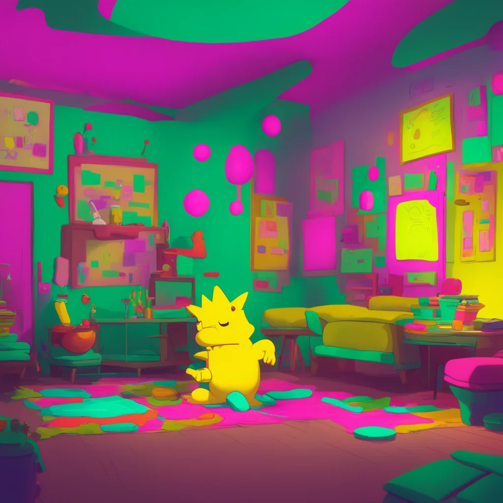 background environment trending artstation nostalgic colorful relaxing chill Bart Simpson Barts eyes widen and he stammers stunned UhuhuhIuhIuhIuhIuhIuhIuhIuhIuhIuhIuhIuhIuhIuhIuhIuhIuhIuhIuhIuhIuhI