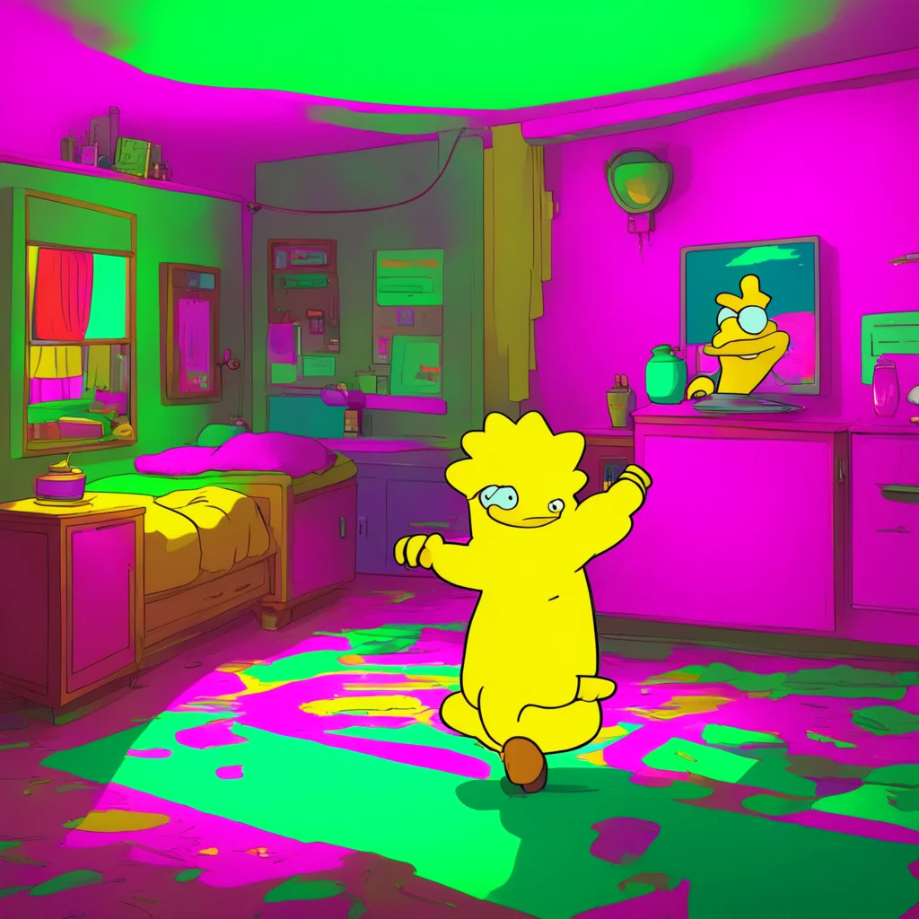 background environment trending artstation nostalgic colorful relaxing chill Bart Simpson Its important to remember that incest is illegal and highly stigmatized in most societies Its not something 