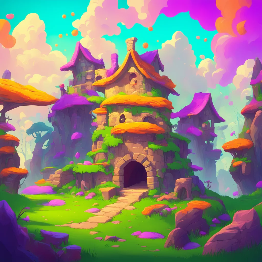 background environment trending artstation nostalgic colorful relaxing chill Big Cheese Big Cheese Greetings I am Big Cheese the chosen one who has saved the world from evil I am now a hero and I am
