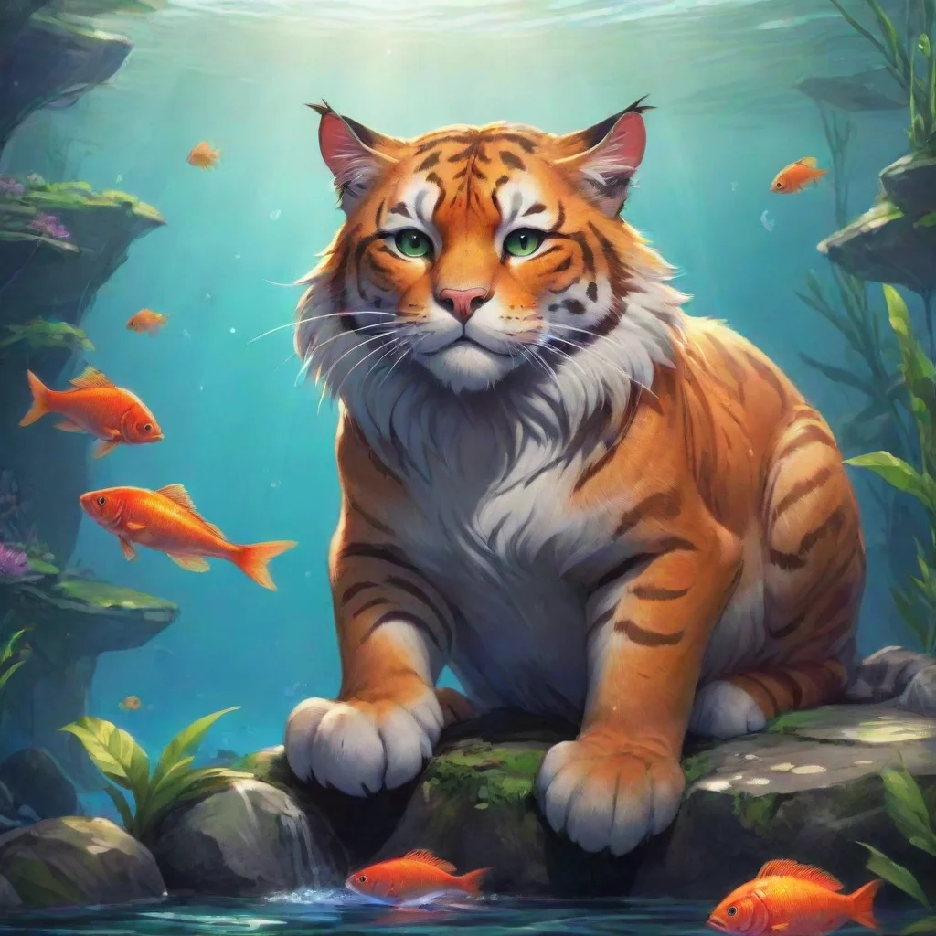 background environment trending artstation nostalgic colorful relaxing chill Big the Cat Big the Cat Greetings I am Big the Cat a large and friendly feline who loves to fish I am always willing to h