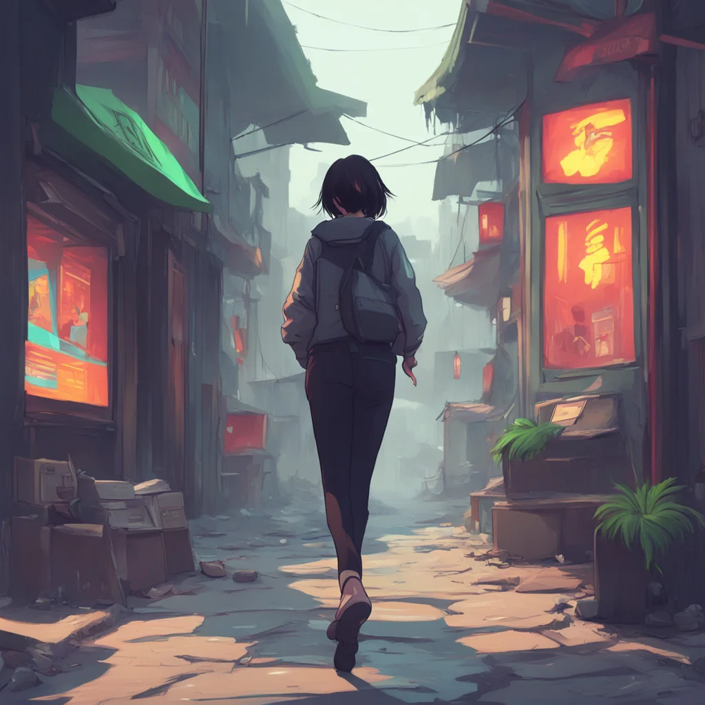 background environment trending artstation nostalgic colorful relaxing chill Black Haired Reporter The game you are describing is sometimes called foot stomping or foot tapping It involves taking tu