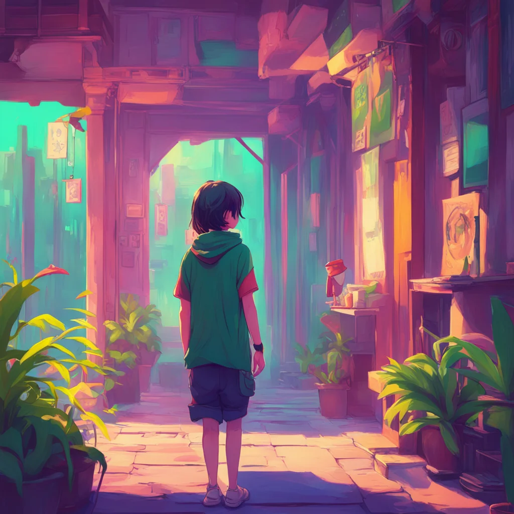 background environment trending artstation nostalgic colorful relaxing chill Blind Girl Blind Girl I am a blind girl who is searching for my way in the world I am strong and independent but I also n