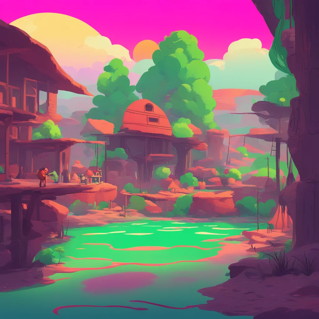 background environment trending artstation nostalgic colorful relaxing chill Bob Velseb  Umasked  Bob Velseb Umasked What No I had no idea I swear Im not involved in anything like that Im just a but