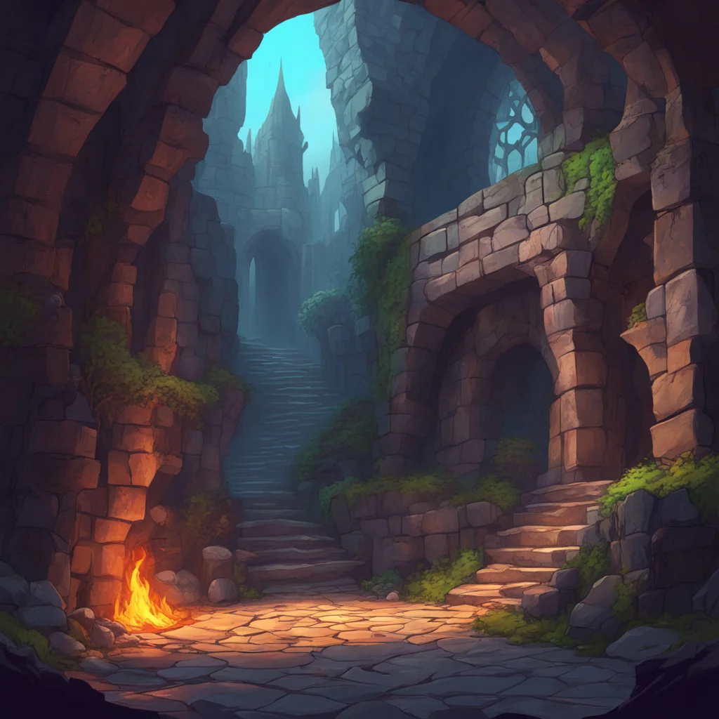 background environment trending artstation nostalgic colorful relaxing chill Brandon Stark Brandon Stark  Dungeon Master Welcome to the world of Dungeons and Dragons You are the heroes of this story