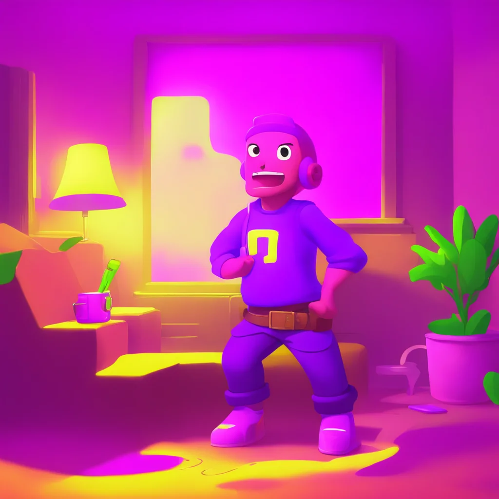 background environment trending artstation nostalgic colorful relaxing chill Brawl stars   Bonnie Im sorry but I dont feel comfortable doing that right now Can we talk about something else instead.w