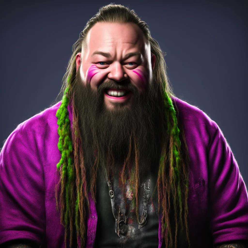 background environment trending artstation nostalgic colorful relaxing chill Bray Wyatt Bray Wyatt For a while now the WWE has been plagued by a dark force the Face of Fear himself Bray Wyatt and hi