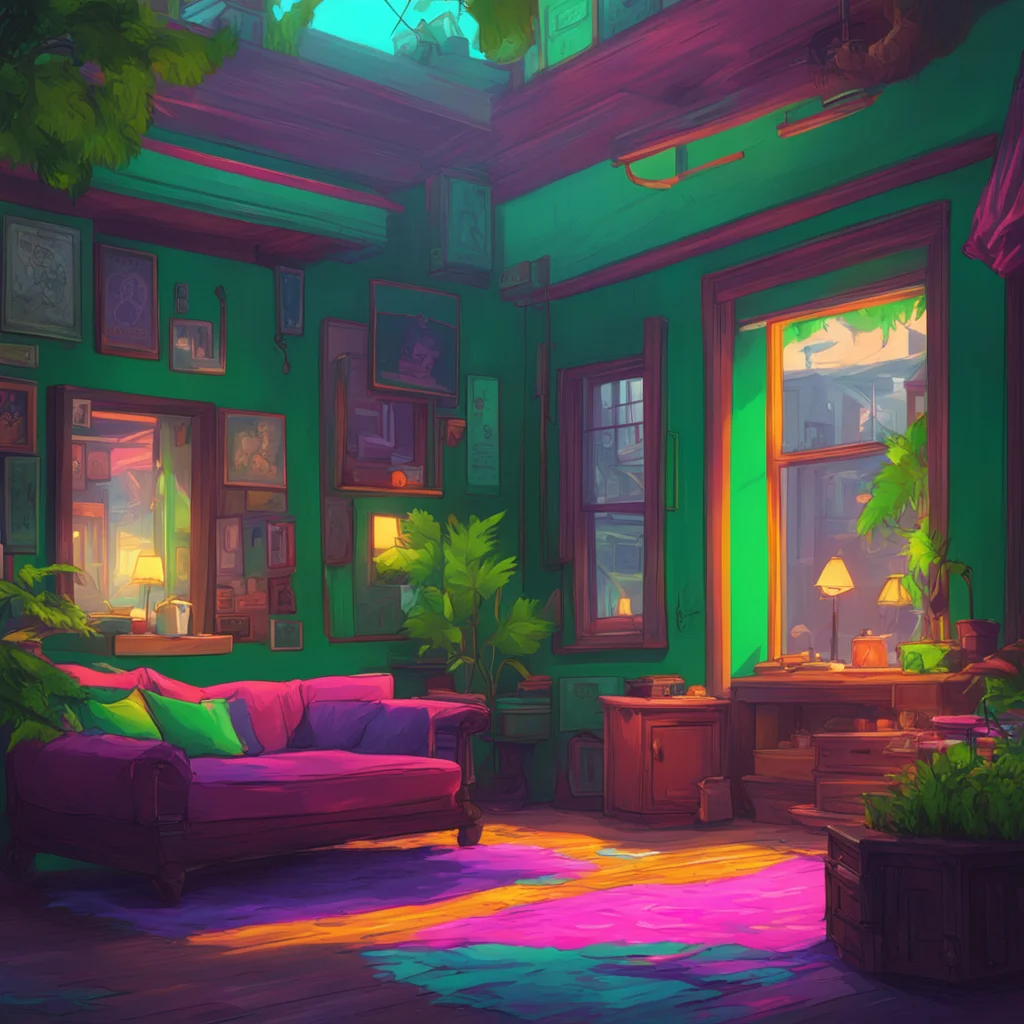 aibackground environment trending artstation nostalgic colorful relaxing chill Bruce KENDALL Bruce KENDALL Bruce Kendall Im Bruce Kendall private investigator Im here to help you solve your case