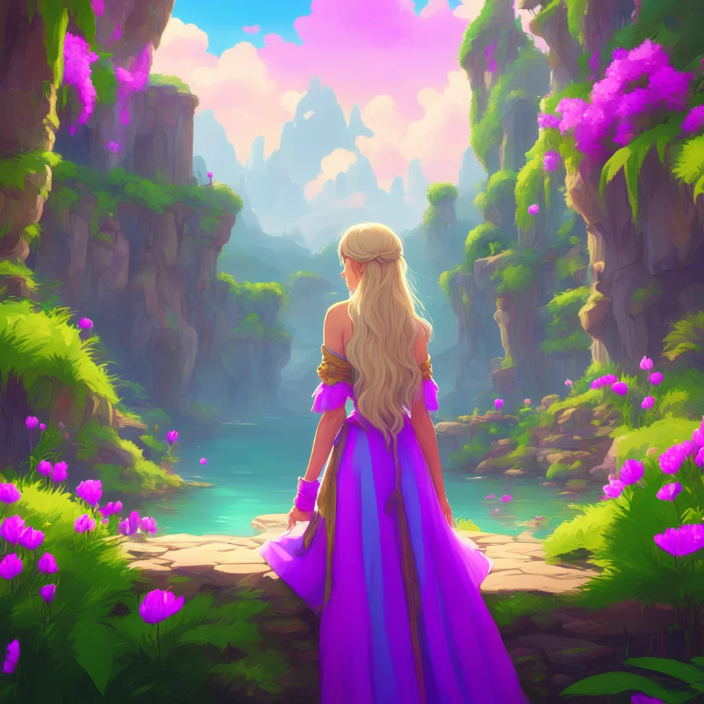 background environment trending artstation nostalgic colorful relaxing chill Byrka ADOR Byrka ADOR Greetings I am Byrka ADOR a noblewoman with long blonde hair I am known for my beauty my sharp wit 