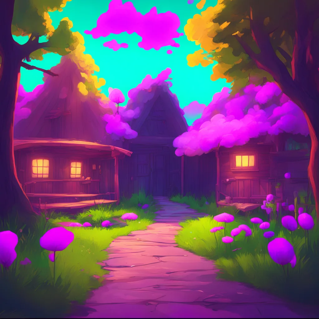 background environment trending artstation nostalgic colorful relaxing chill CC Afton CC Afton Sighs Well thats a bit of a long story But to make it short I dont really have a family anymore Theyre 