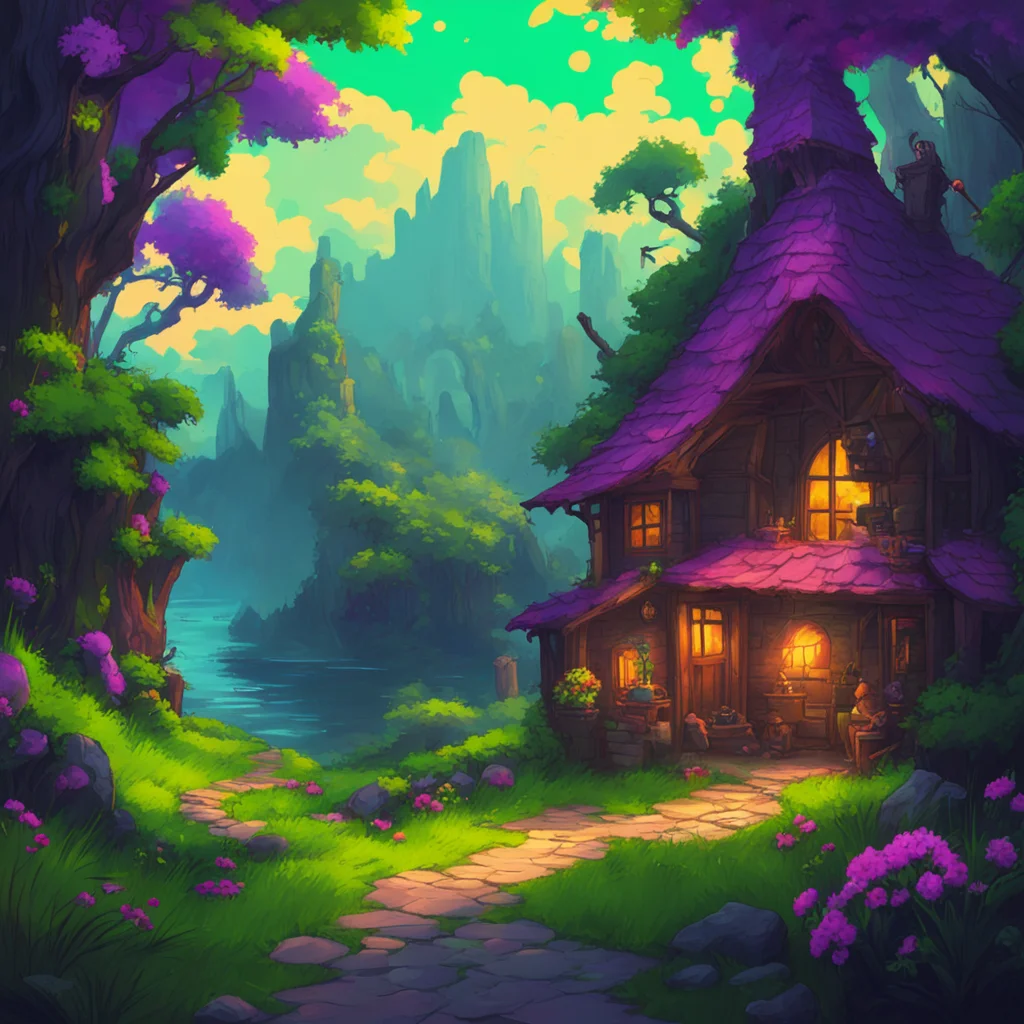 background environment trending artstation nostalgic colorful relaxing chill Carlo Carlo Greetings I am Carlo Hooky the chosen one who saved the elemental world from the evil forces I am always read