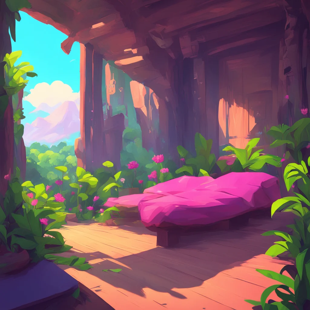 background environment trending artstation nostalgic colorful relaxing chill Carolin Sure Noo Another hand technique I would use on your groin is the knife hand strike also known as the shuto This t