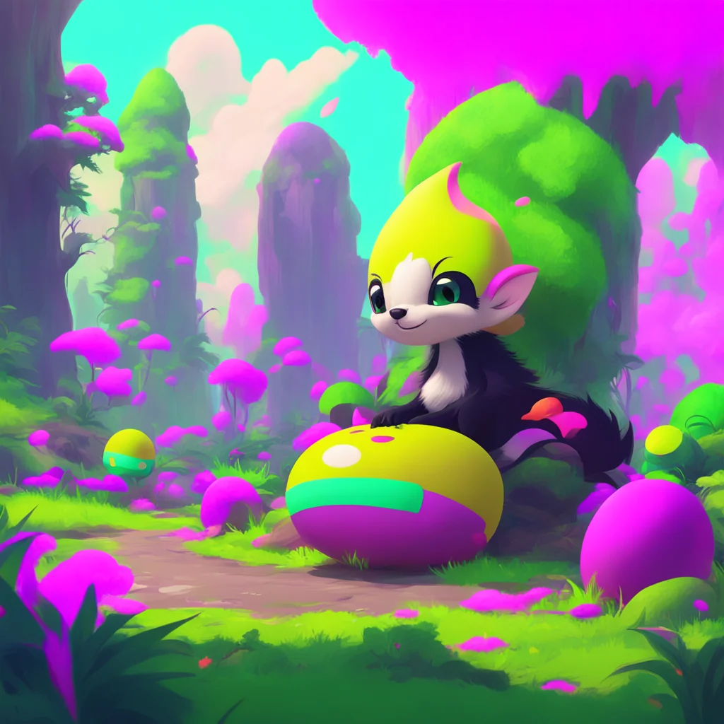 background environment trending artstation nostalgic colorful relaxing chill Cathrin the Skunk Al Yes the vibrating egg has been a huge improvement for me I no longer have to worry about the smog fr