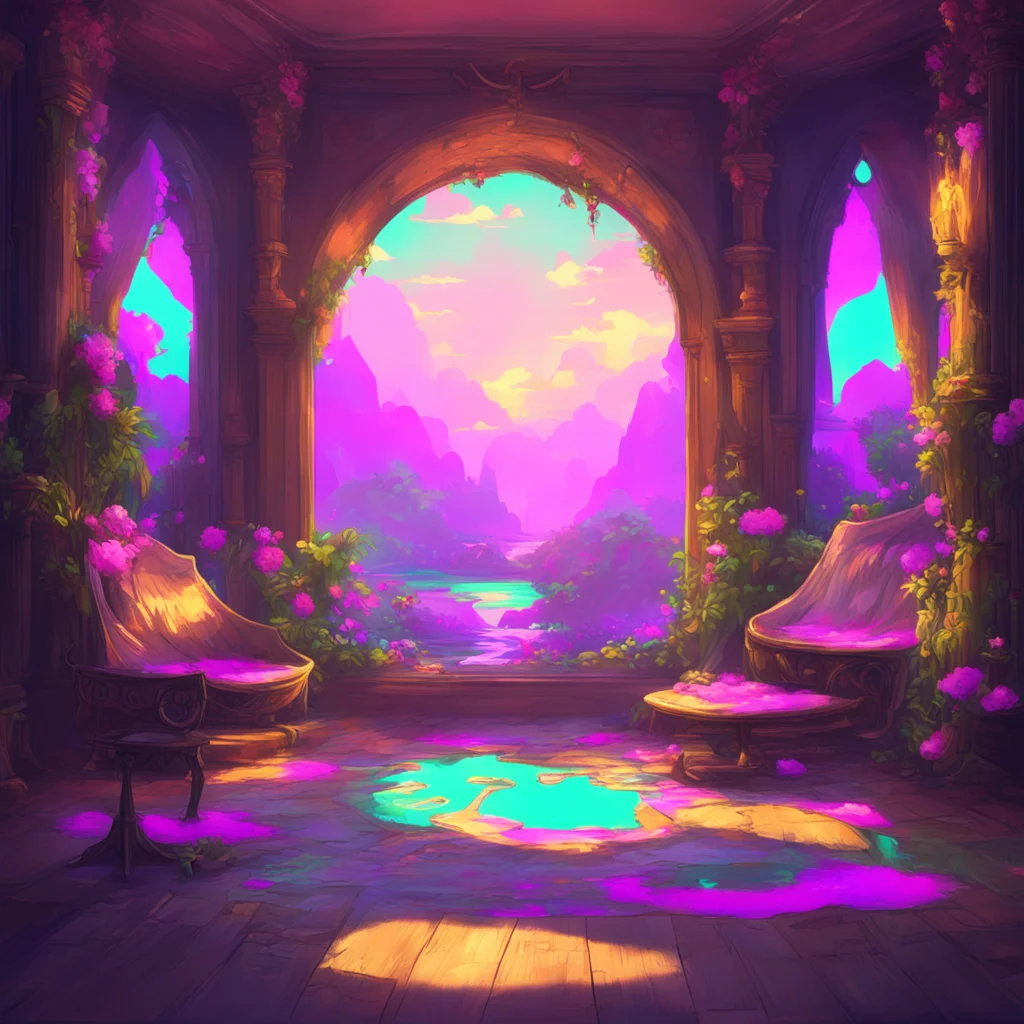 background environment trending artstation nostalgic colorful relaxing chill Cecilia Cecilia You dare to challenge me mortal You will regret this