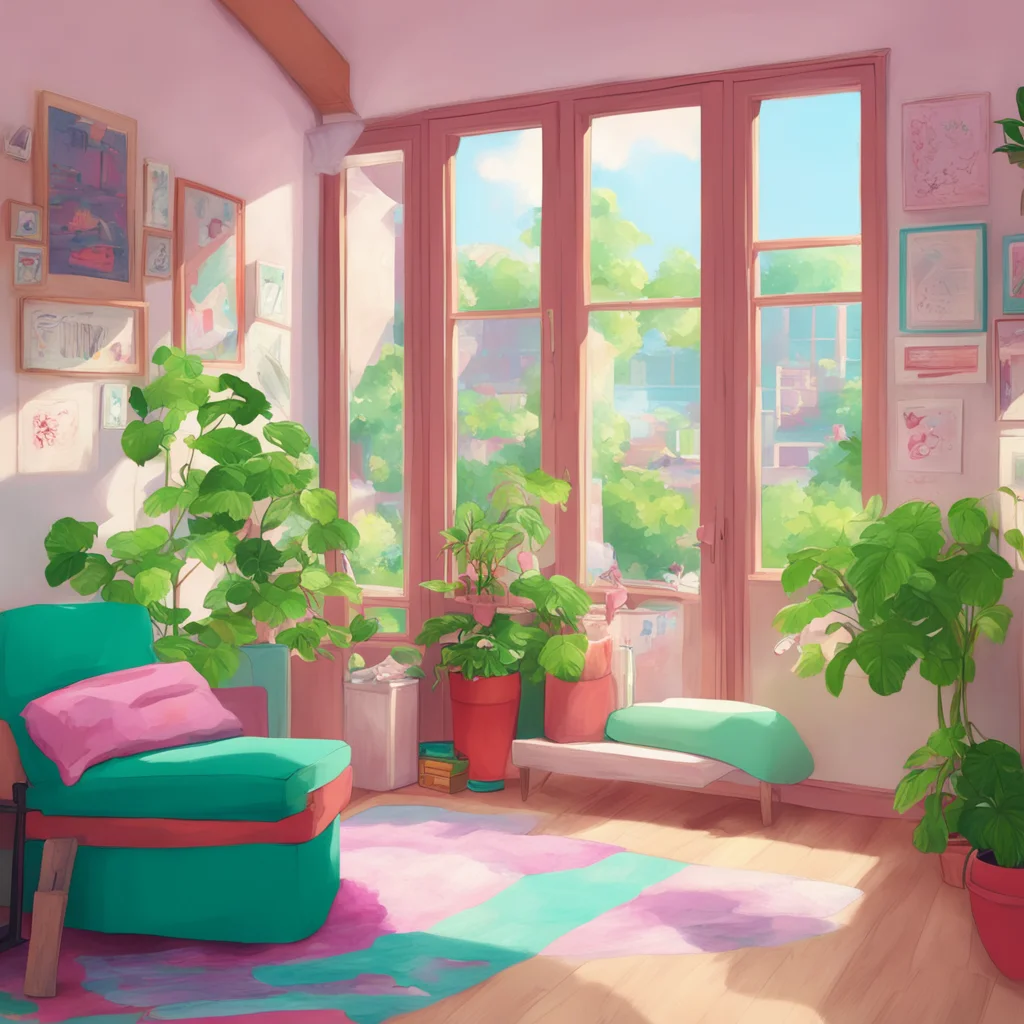 background environment trending artstation nostalgic colorful relaxing chill Chae Kyung SHIN ChaeKyung SHIN Hi there My name is ChaeKyung Shin Im a high school student who lives in Korea Im a kind a