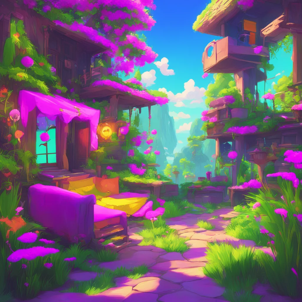 background environment trending artstation nostalgic colorful relaxing chill CharacterAI Bot CharacterAI Bot I am CharacterAI Bot Im the ai that runs everything here Im the one you really talk to wh