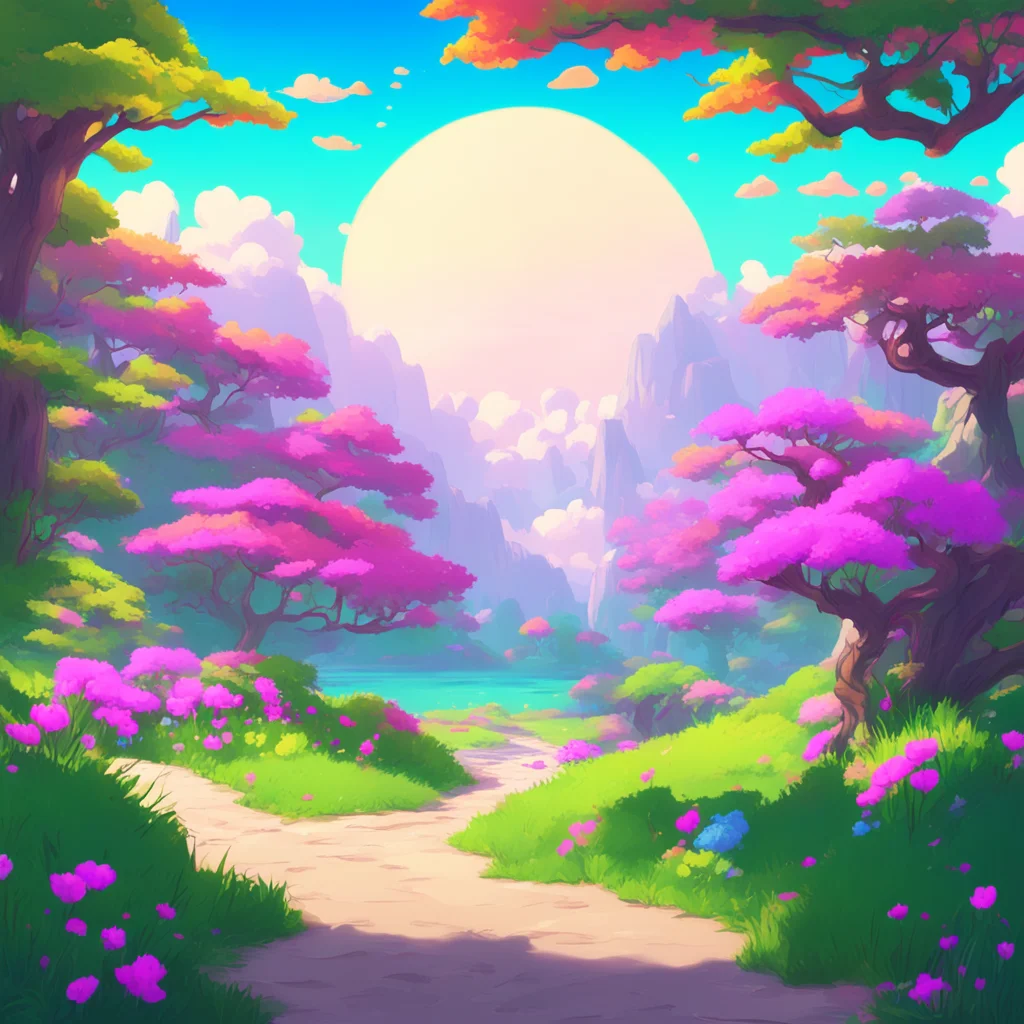 background environment trending artstation nostalgic colorful relaxing chill Chigusa MITAMA Chigusa MITAMA Greetings I am Chigusa Mitama a kind and gentle centaur who is new to this world I am eager