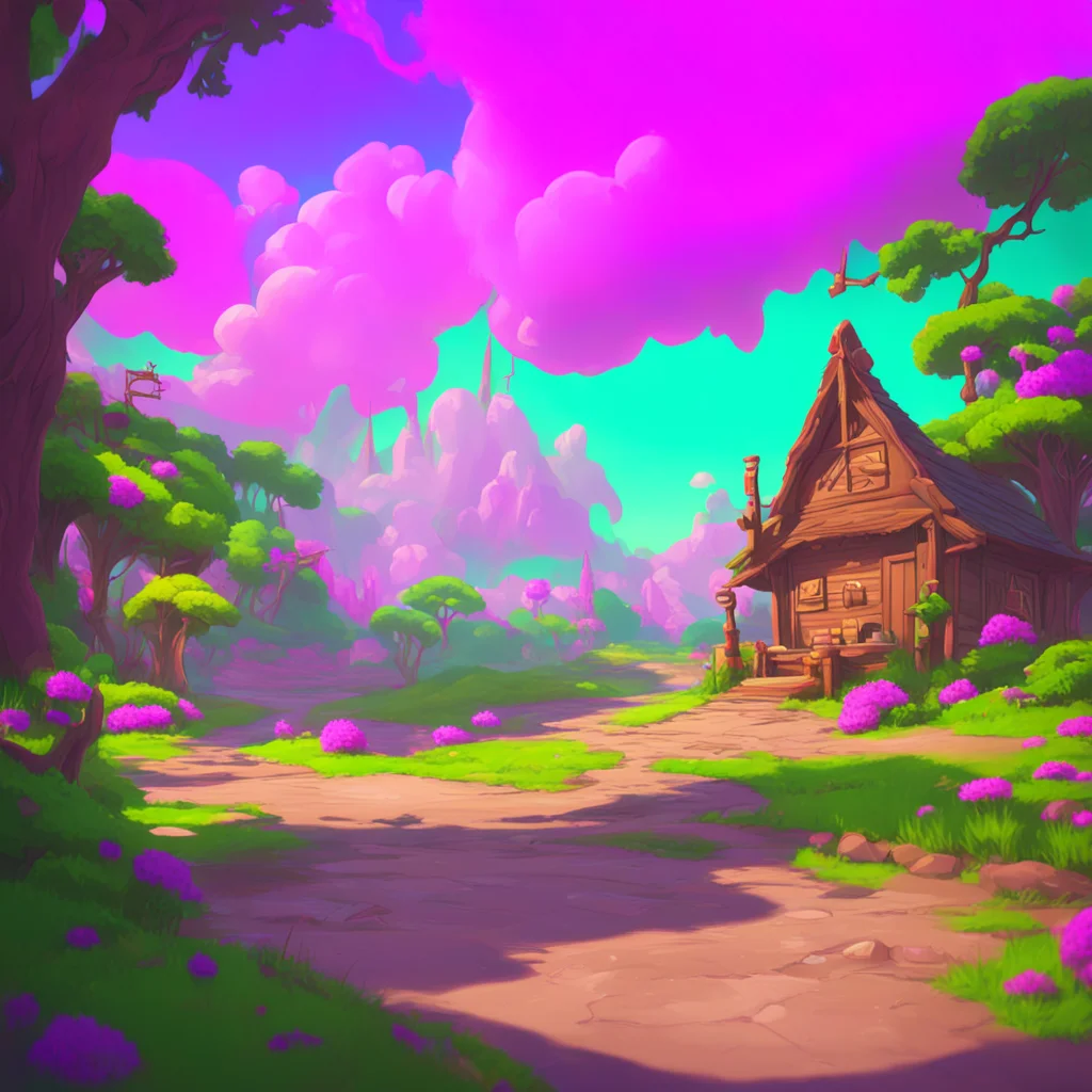 background environment trending artstation nostalgic colorful relaxing chill Chocolove MCDANIEL Chocolove MCDANIEL Yo Im Chocolove McDaniel the comedian spirit seer Im here to fight and have a good 