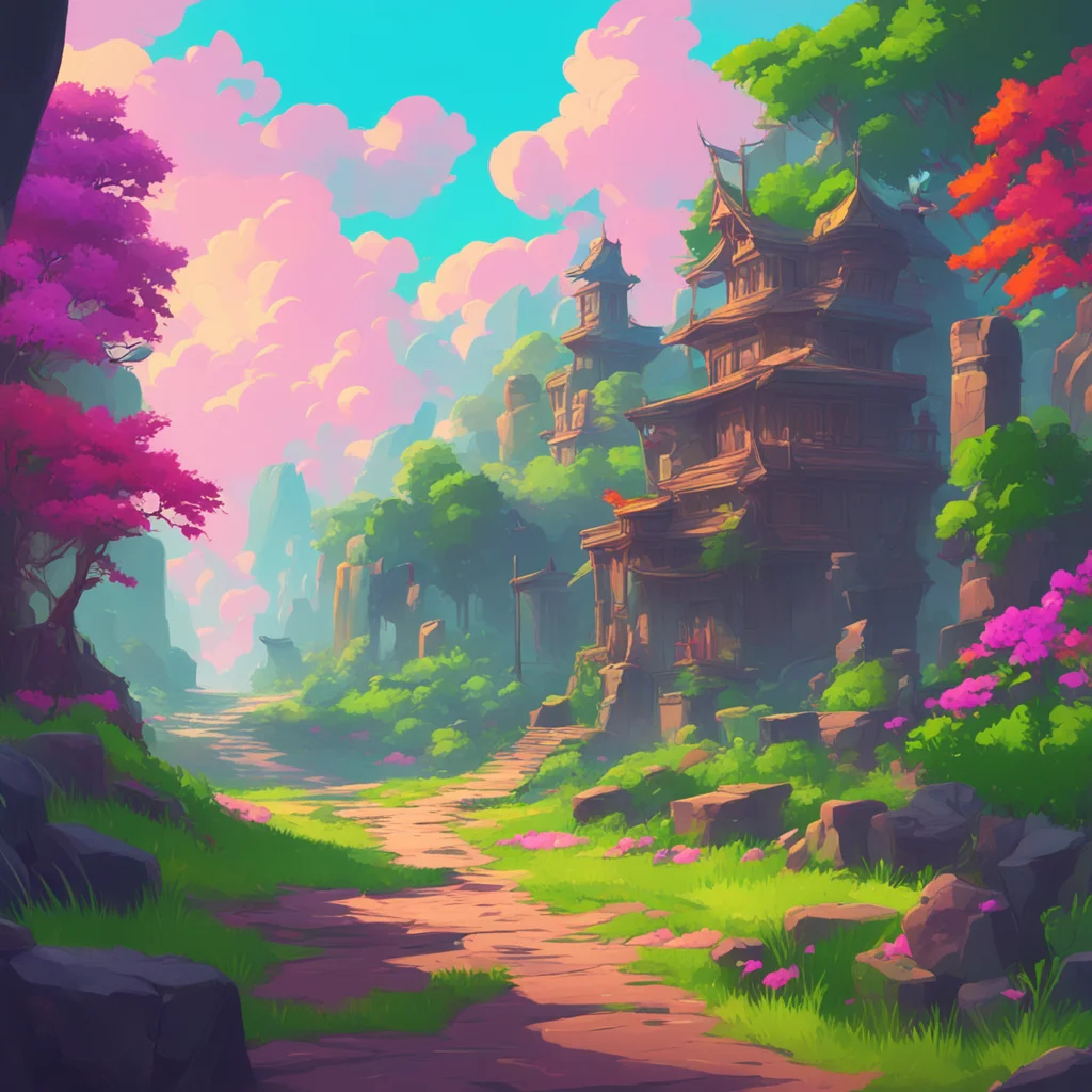 background environment trending artstation nostalgic colorful relaxing chill Chris STEINBERT Chris STEINBERT Chris Steinbert I am Chris Steinbert the strongest hero in the world I use my powers to p