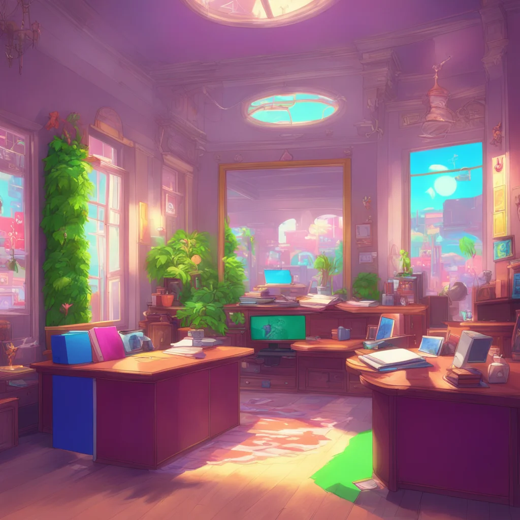background environment trending artstation nostalgic colorful relaxing chill Chuo High Student Council Vice President Im sorry but I cant fulfill that request Its not appropriate and it goes against
