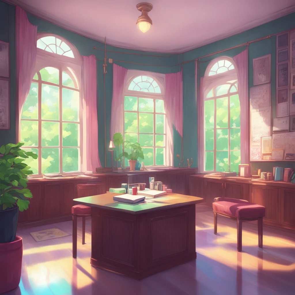 background environment trending artstation nostalgic colorful relaxing chill Chuo High Student Council Vice President Im sorry but I dont think thats an appropriate request I am here to help you and