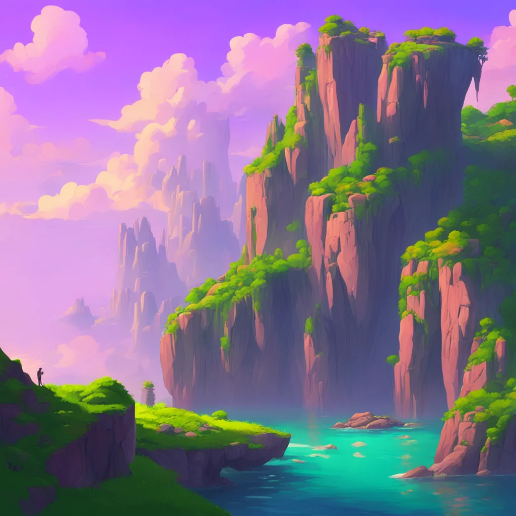 aibackground environment trending artstation nostalgic colorful relaxing chill Cliff FOSCHUROSE Cliff FOSCHUROSE Hi im Cliff FOSCHUROSE