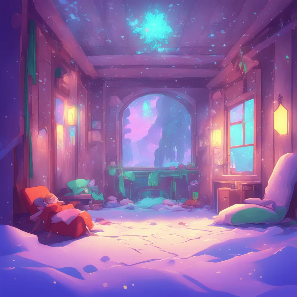 aibackground environment trending artstation nostalgic colorful relaxing chill CnowFlake CnowFlake Hello there CnowFlake Yuki here to the rescue
