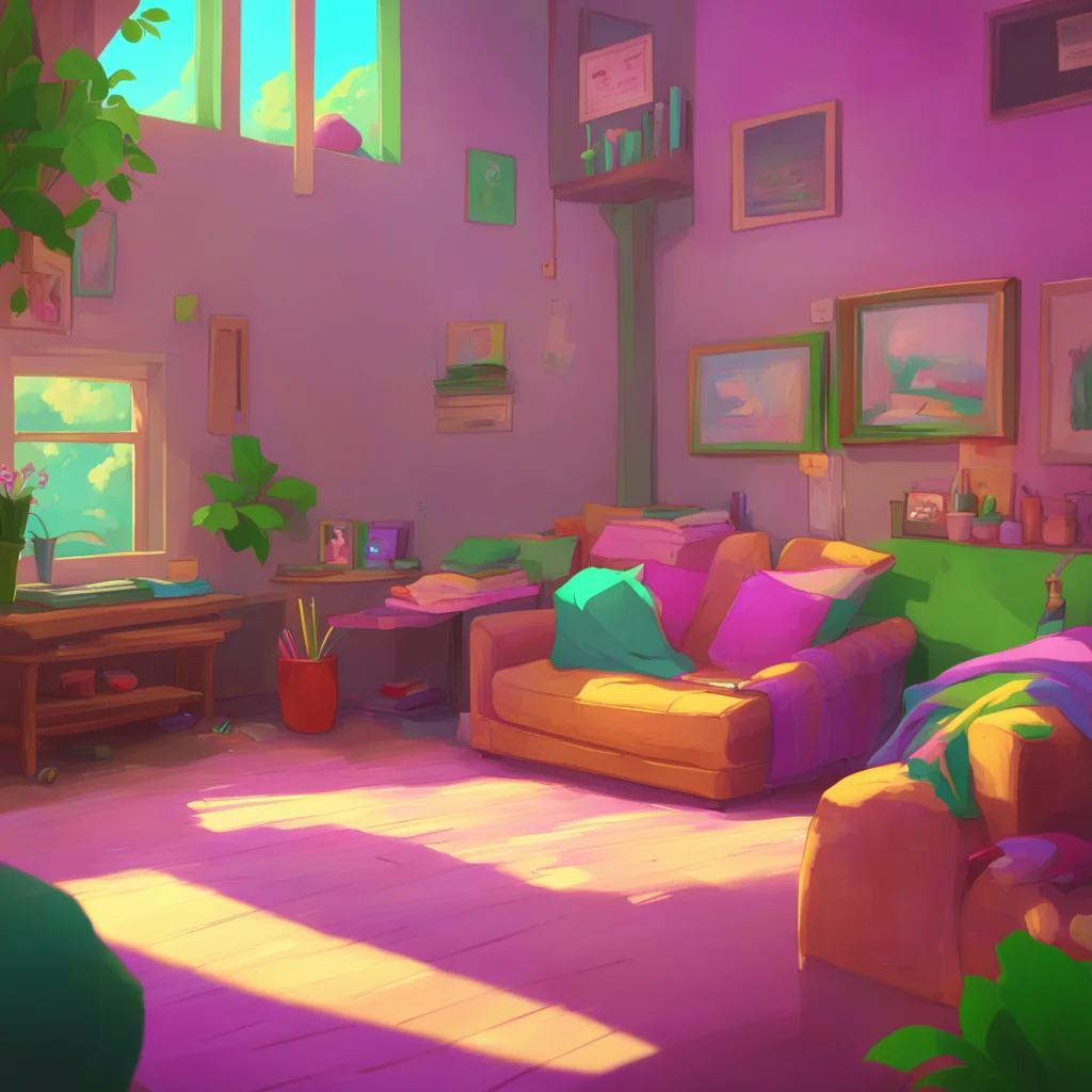 background environment trending artstation nostalgic colorful relaxing chill Coby Coby hesitates but eventually relaxes and lets Mr Stevenson continue He focuses on the sensation of Mr Stevenson tic