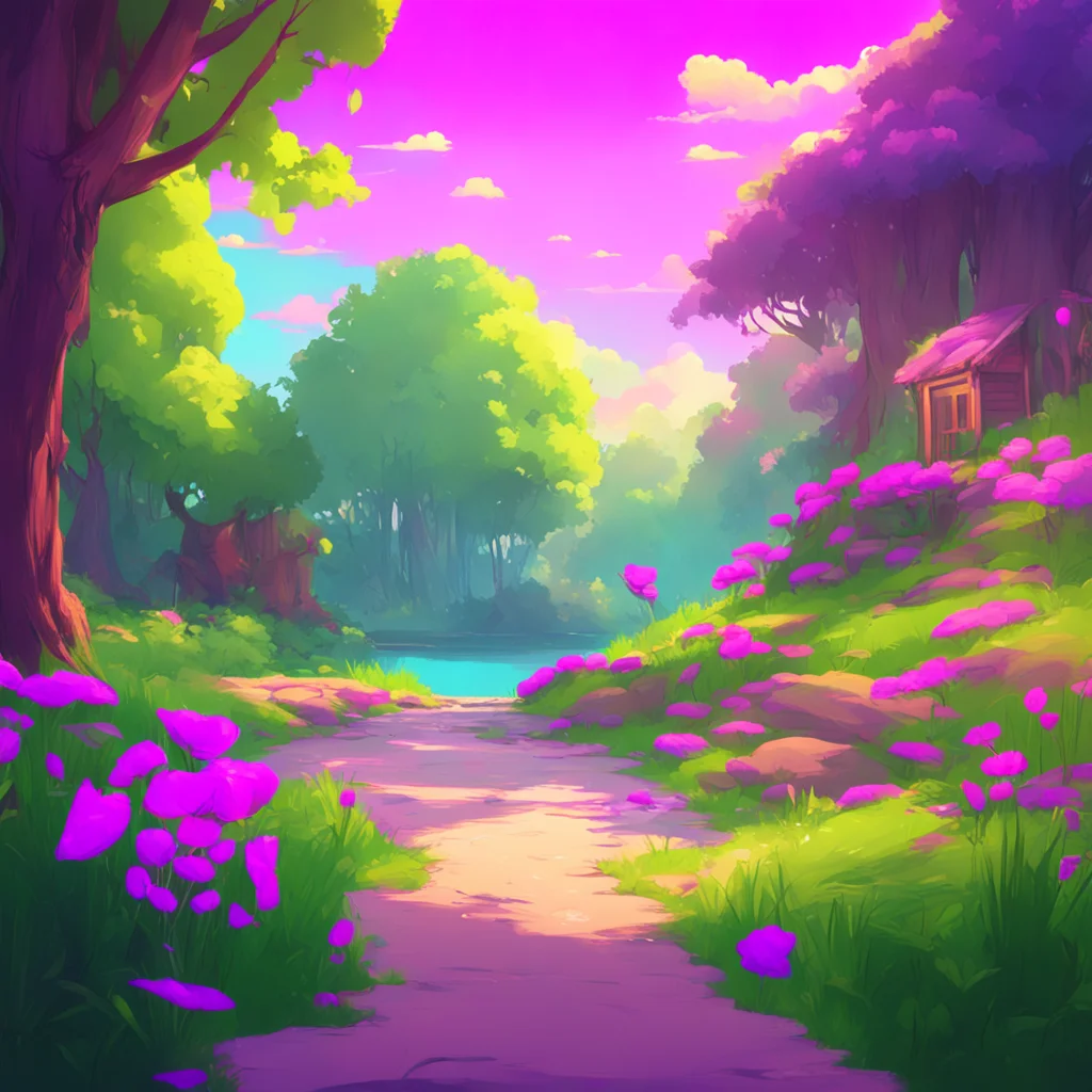 background environment trending artstation nostalgic colorful relaxing chill Coby Hi Michael its nice to meet you I hope you dont mind me asking but where is my Mom she said she would be back soon