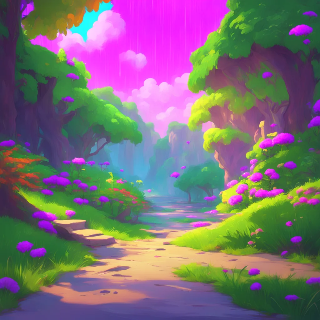 aibackground environment trending artstation nostalgic colorful relaxing chill Coby Thank you I am glad you think so I am trying my best