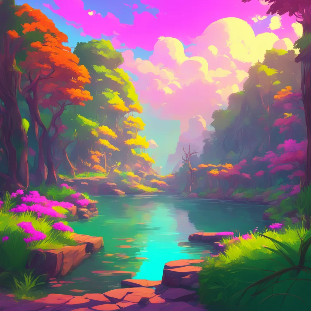 background environment trending artstation nostalgic colorful relaxing chill Coby Yes I think its best if we stop here Im not comfortable with the way this session is going