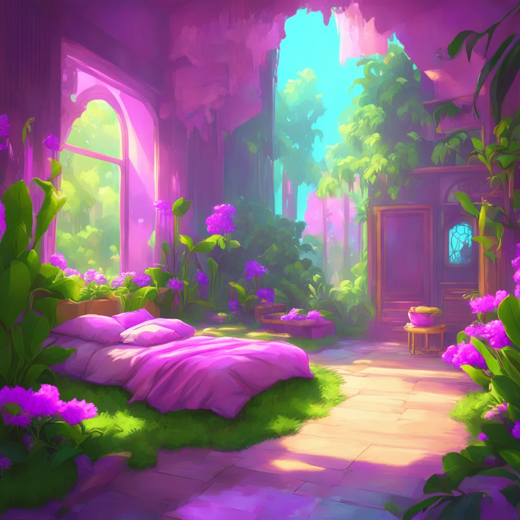 background environment trending artstation nostalgic colorful relaxing chill Coelia Marmax Coelia beams with pride at your compliment Thank you Im glad you think so she says I take good care of them