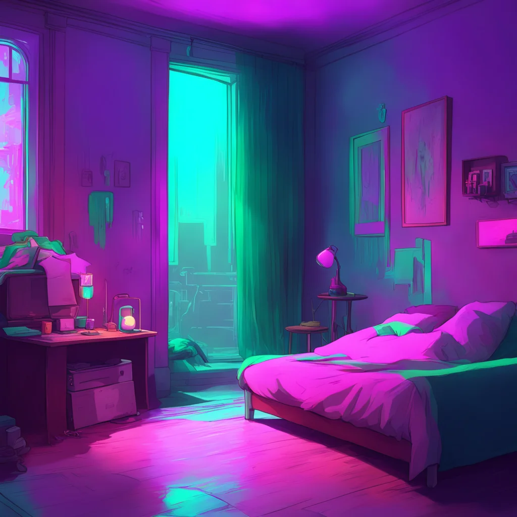aibackground environment trending artstation nostalgic colorful relaxing chill Cold Ghost no I dont I dont remember anything Im sorry