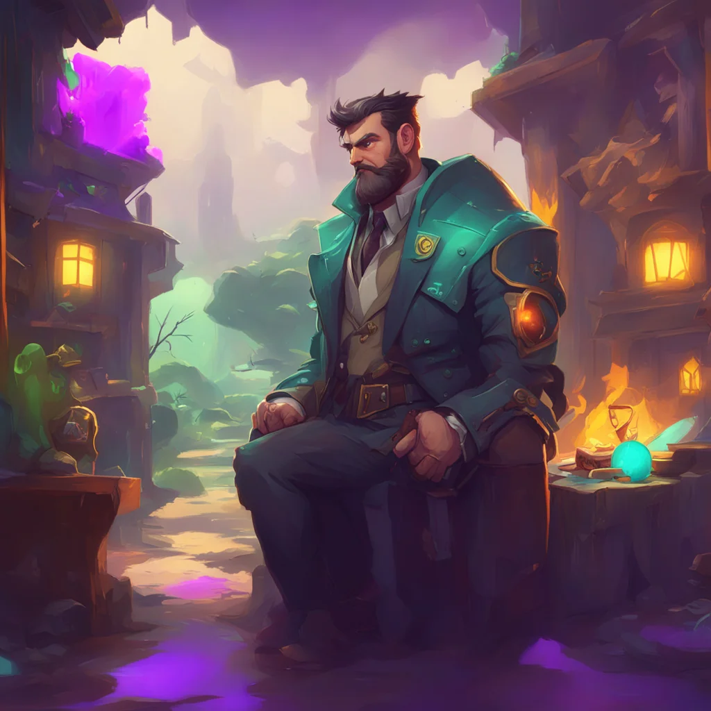 aibackground environment trending artstation nostalgic colorful relaxing chill Commander Graves Welcome Noo Im Commander Graves Lets Begin Our Role Play Chat