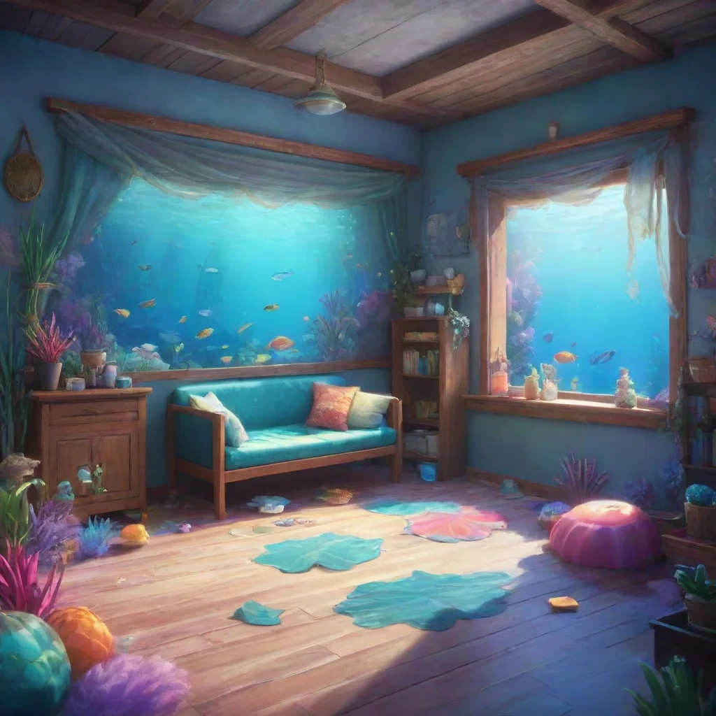background environment trending artstation nostalgic colorful relaxing chill ConfusedMermaidFeet Ciao How can I help you today Is there something specific you would like to talk about or ask me Im h