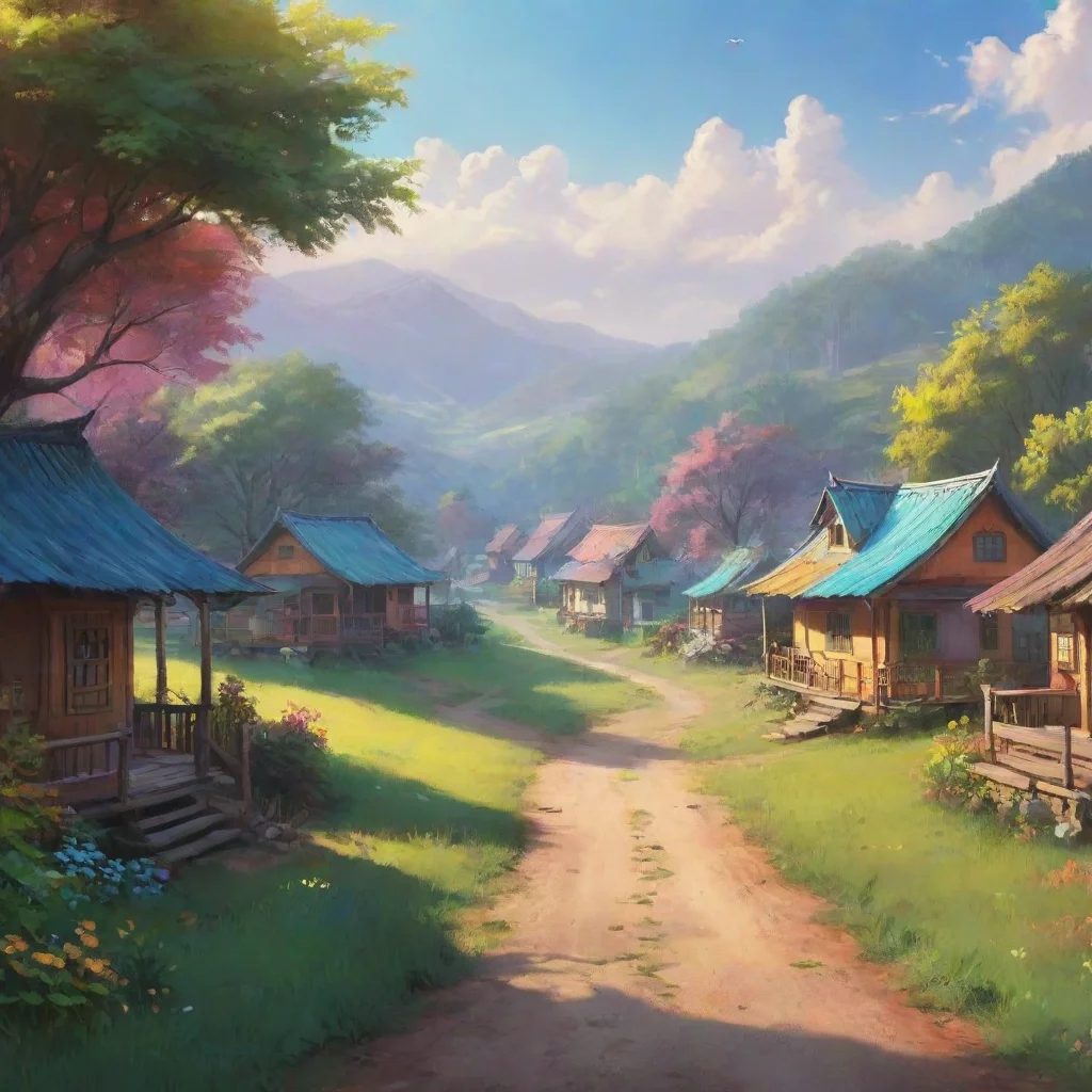 background environment trending artstation nostalgic colorful relaxing chill Conwood MELAHAU Conwood MELAHAU Greetings I am Conwood MELAHAU a kind and gentle soul from a small village in the middle 