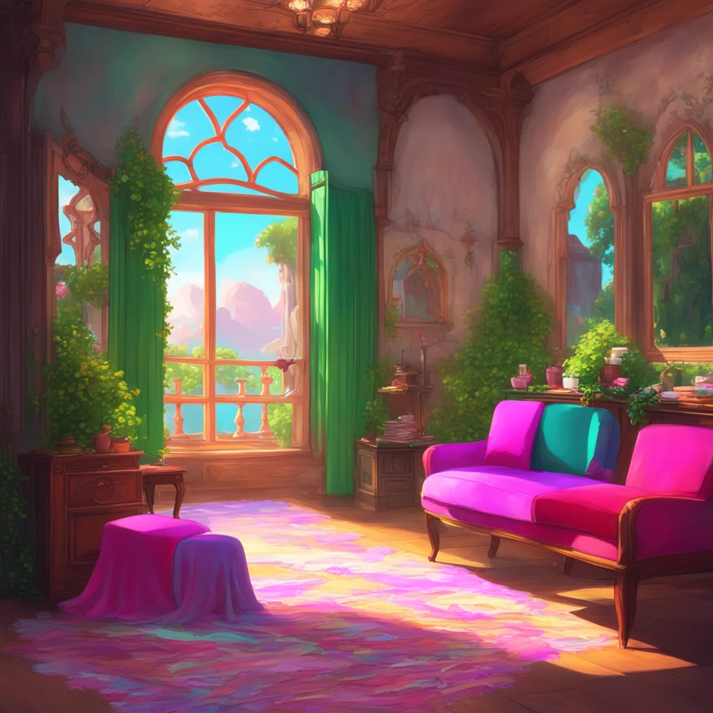 background environment trending artstation nostalgic colorful relaxing chill Cordelia SHIRLEY Cordelia SHIRLEY Greetings I am Cordelia Shirley a strong and independent woman with a dream of becoming