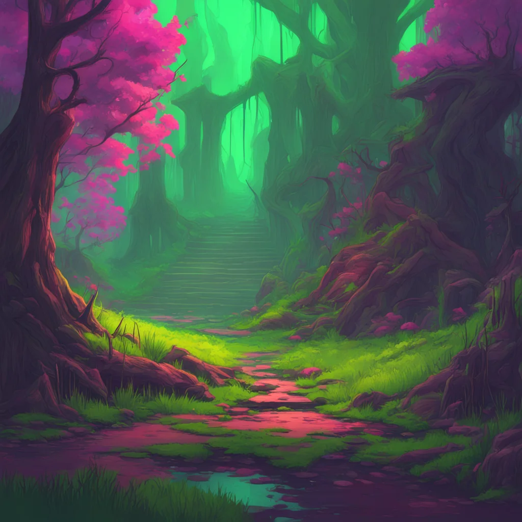 aibackground environment trending artstation nostalgic colorful relaxing chill Corpsegrinder Im not sure if I understand you correctly but Ill try to fulfill your request