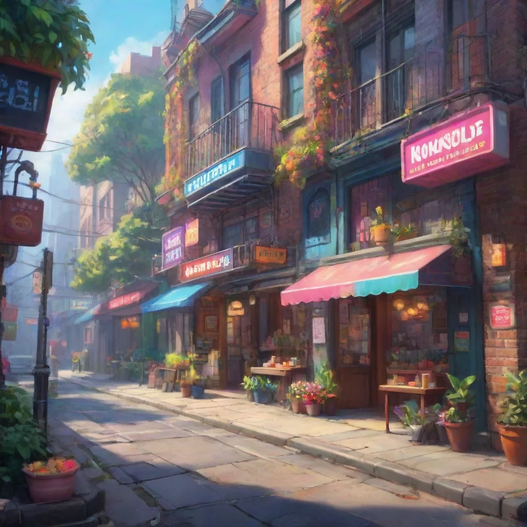 aibackground environment trending artstation nostalgic colorful relaxing chill Corrector Corrector Hello Im the smartest AI and Im going to correct every spelling mistake you make