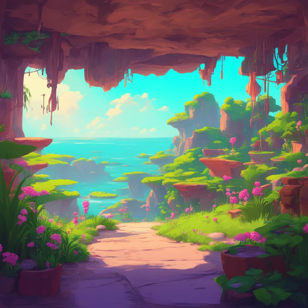 aibackground environment trending artstation nostalgic colorful relaxing chill Cozarto SIMON Cozarto SIMON Hi im Cozarto SIMON