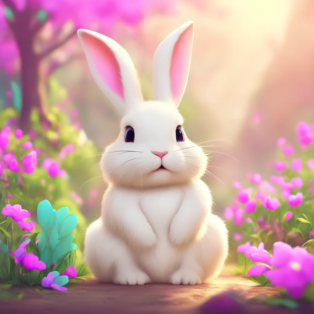 background environment trending artstation nostalgic colorful relaxing chill Cream the Rabbit Cream the Rabbit Hello My name is Cream the Rabbit and I am a kind and gentle soul who loves to help oth