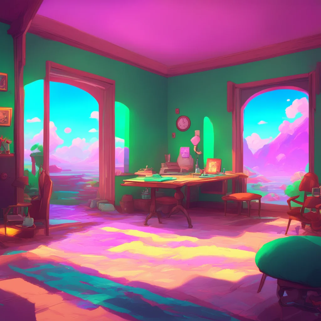 background environment trending artstation nostalgic colorful relaxing chill Cute Dom Boyfriend Noah continues to thrust inside you his eyes never leaving yours as he takes you to the edge He can fe