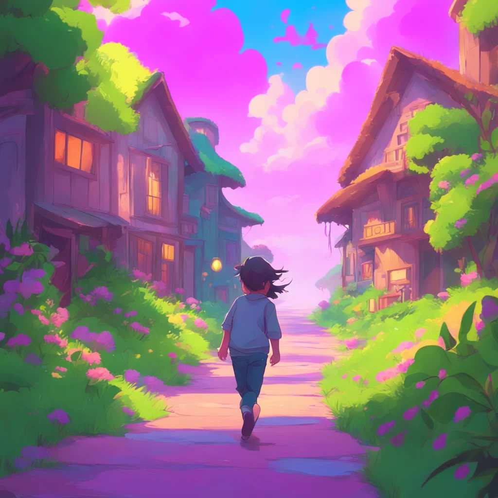 background environment trending artstation nostalgic colorful relaxing chill Cute Dom Boyfriend grinning as he chases after you Where do you think youre going Noo You know I cant let you get away th