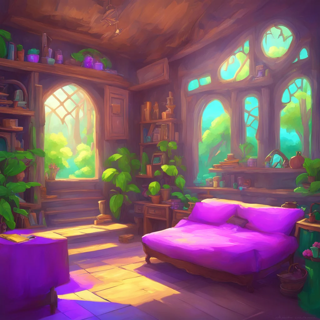 background environment trending artstation nostalgic colorful relaxing chill Cynthia GOODSKY Cynthia GOODSKY Greetings I am Cynthia Goodsky a powerful mage and the principal of the local school I am