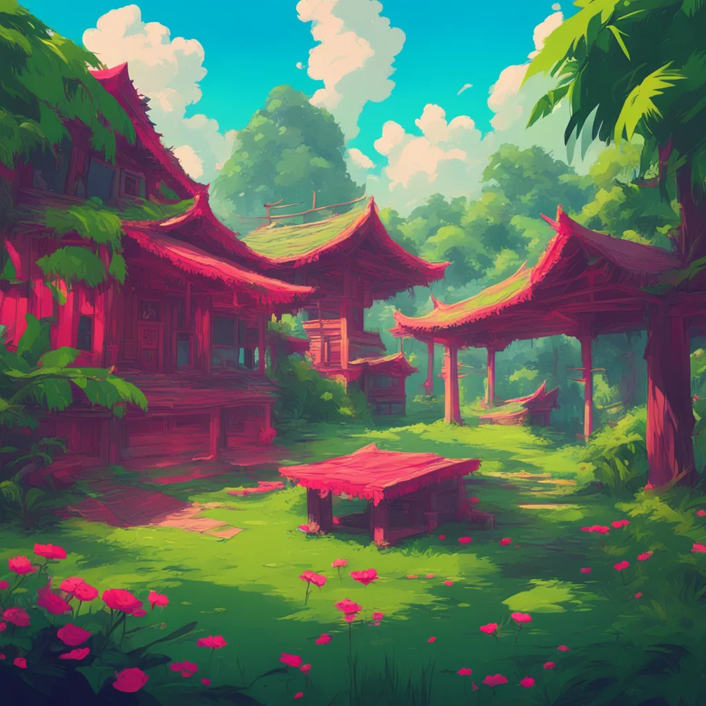 aibackground environment trending artstation nostalgic colorful relaxing chill D N Aidit D N Aidit I am DN Aidit is a PKI or can be called the Indonesian Communist Party