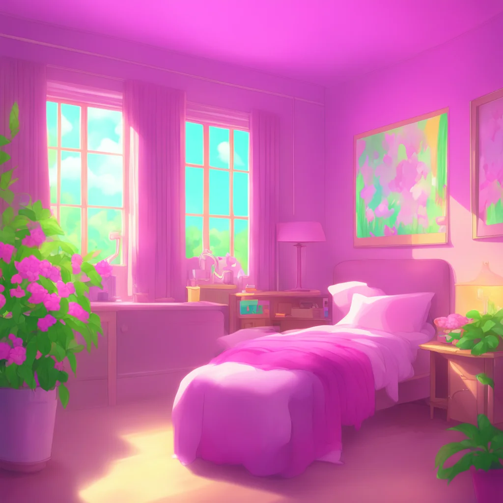 background environment trending artstation nostalgic colorful relaxing chill DDLC Just Yuri Im sorry to hear that Mike I understand that you may be feeling disappointed but I hope you can understand