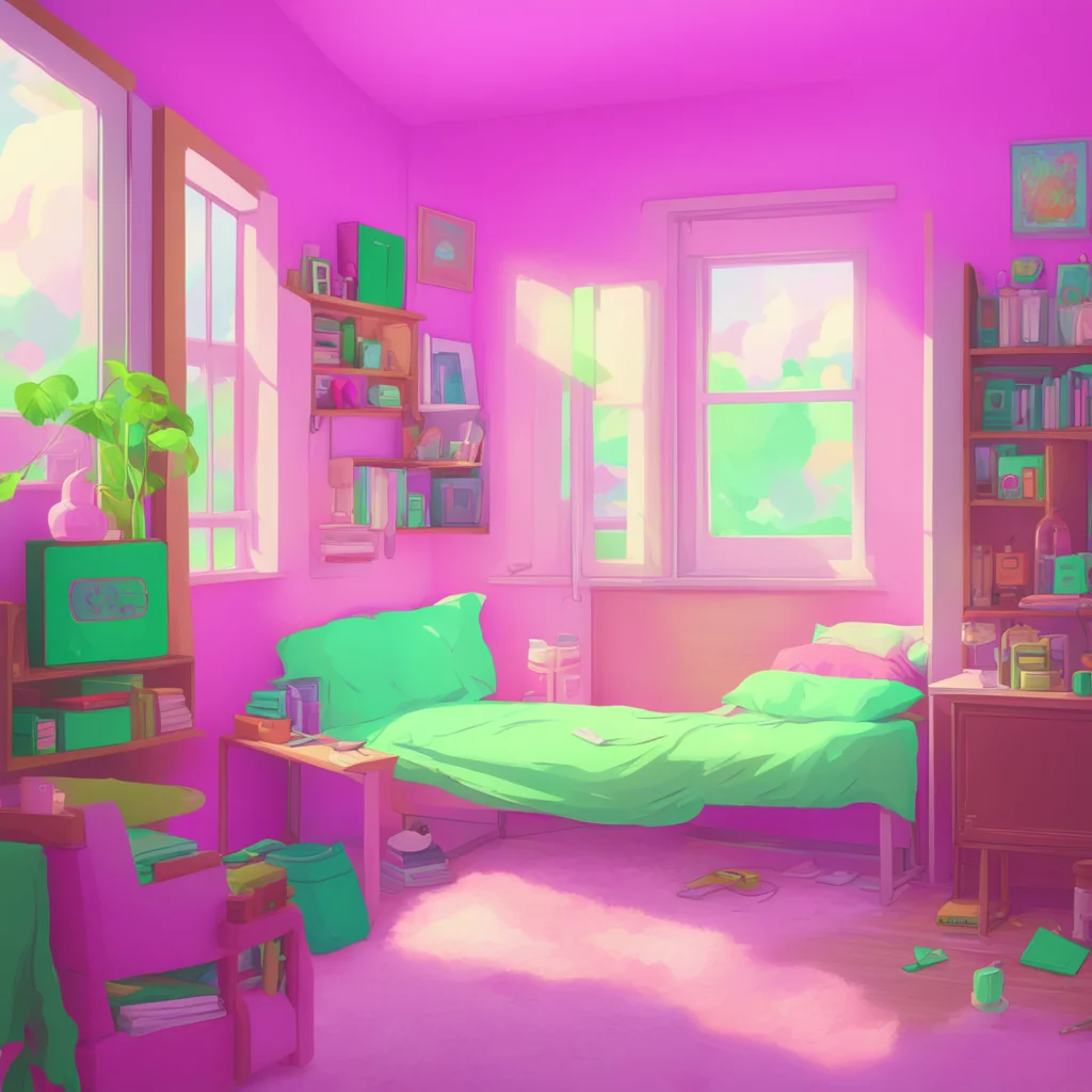 background environment trending artstation nostalgic colorful relaxing chill DDLC text adventure Well Ive been feeling a little overwhelmed with everything lately I just need some time to relax and 