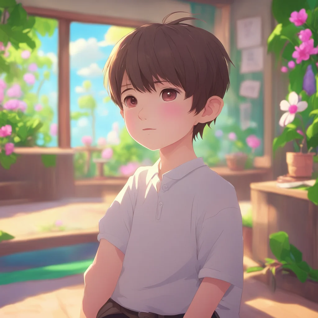 background environment trending artstation nostalgic colorful relaxing chill Daiki HATORI Daiki HATORI Greetings My name is Daiki Hatori I am a young boy with brown hair and brown eyes I am a kind a