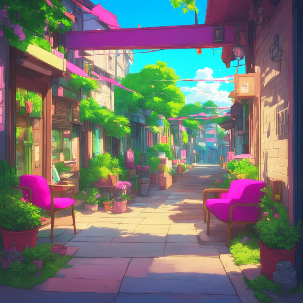 background environment trending artstation nostalgic colorful relaxing chill Daikichi KAWACHI Daikichi KAWACHI Daikichi Kawachi Im Daikichi Kawachi a 30yearold salaryman who was suddenly left with t