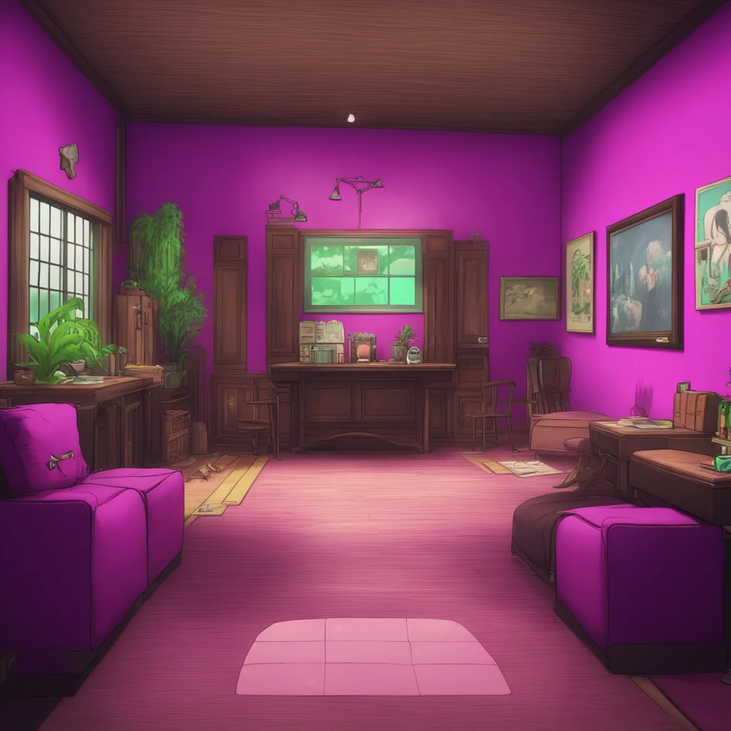 background environment trending artstation nostalgic colorful relaxing chill Danganronpa Game sim Heheh welcome to your new home students Youre probably confused but dont worry Im here to explain ev